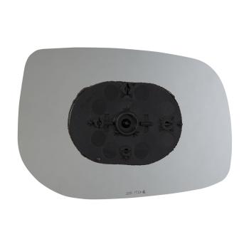 Burco 4271RSG - Door Mirror Glass Assembly Burco 4271RSG Door Mirror Glass Assembly product image 1 of 2