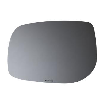 Burco 4271RSG - Door Mirror Glass Assembly Burco 4271RSG Door Mirror Glass Assembly product image 2 of 2