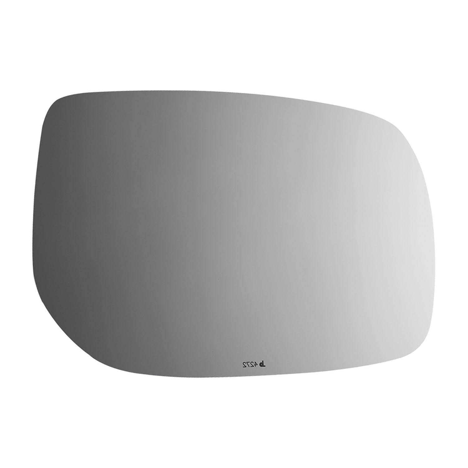 Burco 4272 - Door Mirror Glass Burco 4272 Door Mirror Glass product image 1 of 2