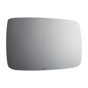 Burco 4273 Door Mirror Glass product image 1 of 2
