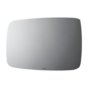 Burco 4273 Door Mirror Glass product image 2 of 2