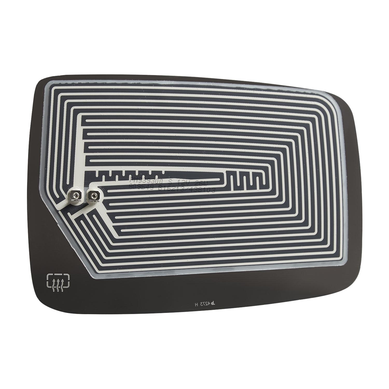 Burco 4273H Door Mirror Glass product image 1 of 2
