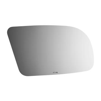 Burco 4276 - Door Mirror Glass Burco 4276 Door Mirror Glass product image 1 of 2
