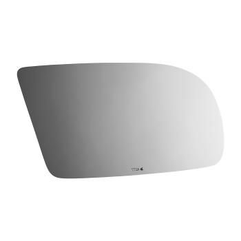 Burco 4277 Door Mirror Glass product image 1 of 2