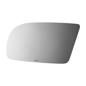 Burco 4277 Door Mirror Glass product image 2 of 2