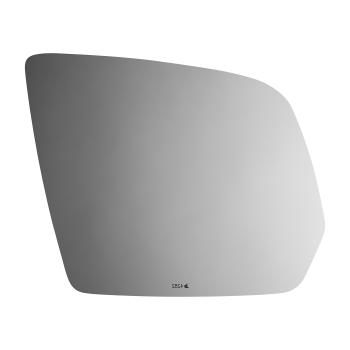 Burco 4282 Door Mirror Glass product image 1 of 2