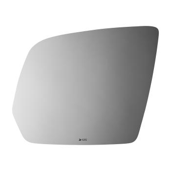 Burco 4282 Door Mirror Glass product image 2 of 2