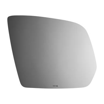 Burco 4283 Door Mirror Glass product image 1 of 2