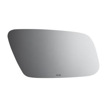 Burco 4284 Door Mirror Glass product image 1 of 2