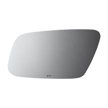 Burco 4284 Door Mirror Glass product image 2 of 2