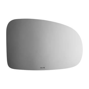 Burco 4286 Door Mirror Glass product image 1 of 2