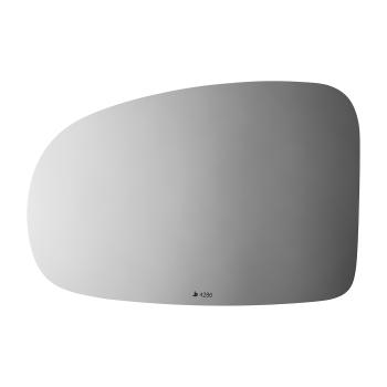 Burco 4286 Door Mirror Glass product image 2 of 2