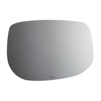 Burco 4287 Door Mirror Glass product image 1 of 2