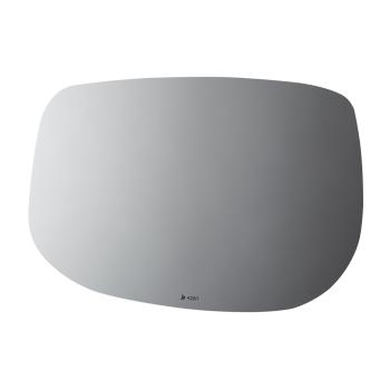 Burco 4287 Door Mirror Glass product image 2 of 2