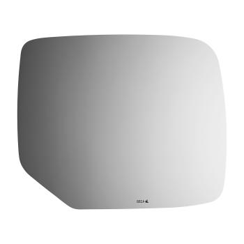 Burco 4288 Door Mirror Glass product image 1 of 2
