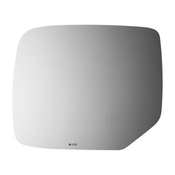 Burco 4288 Door Mirror Glass product image 2 of 2