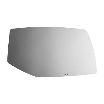 Burco 4289 - Door Mirror Glass Burco 4289 Door Mirror Glass product image 1 of 2