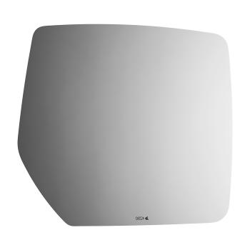 Burco 4290 Door Mirror Glass product image 1 of 2