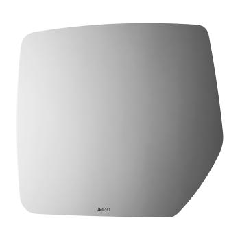 Burco 4290 Door Mirror Glass product image 2 of 2