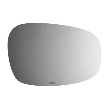 Burco 4291 Door Mirror Glass product image 1 of 2