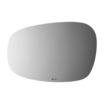 Burco 4291 Door Mirror Glass product image 2 of 2