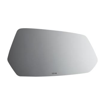 Burco 4293 Door Mirror Glass product image 1 of 2