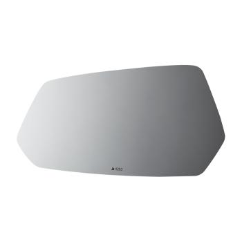 Burco 4293 Door Mirror Glass product image 2 of 2