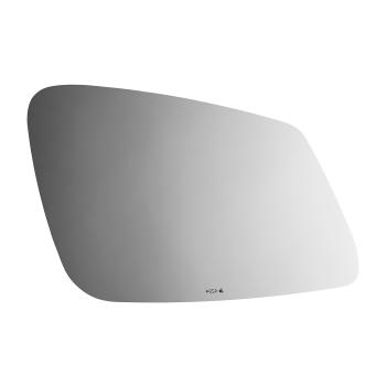 Burco 4294 Door Mirror Glass product image 1 of 2