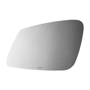 Burco 4294 Door Mirror Glass product image 2 of 2