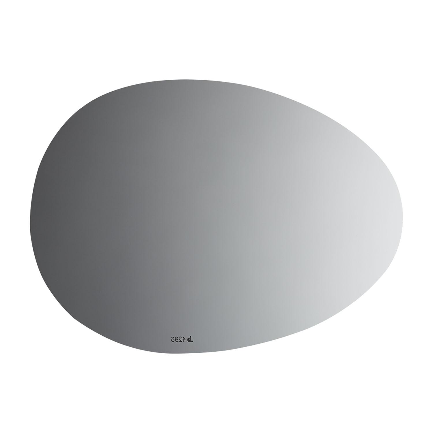 Burco 4296 - Door Mirror Glass Burco 4296 Door Mirror Glass product image 1 of 2