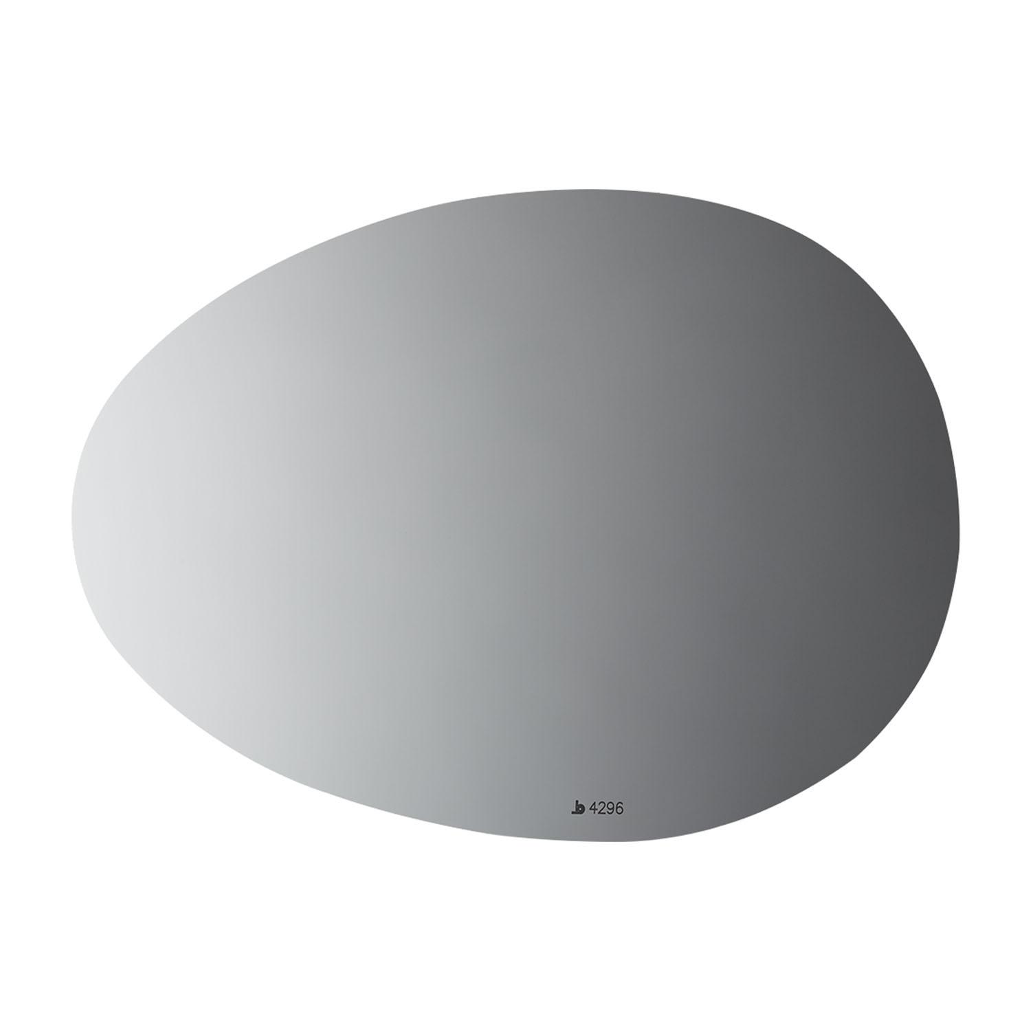 Burco 4296 - Door Mirror Glass Burco 4296 Door Mirror Glass product image 2 of 2