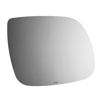 Burco 4297 Door Mirror Glass product image 1 of 2