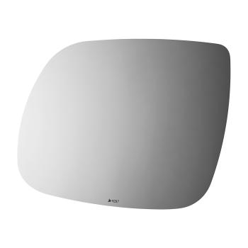 Burco 4297 Door Mirror Glass product image 2 of 2
