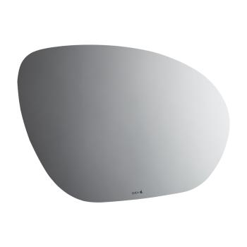 Burco 4302 Door Mirror Glass product image 1 of 2