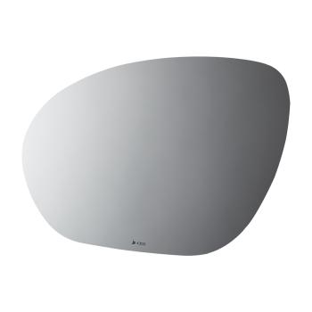 Burco 4302 Door Mirror Glass product image 2 of 2