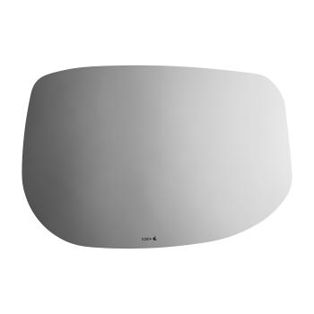 Burco 4303 Door Mirror Glass product image 1 of 2