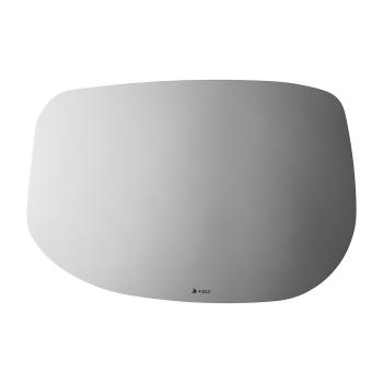 Burco 4303 Door Mirror Glass product image 2 of 2