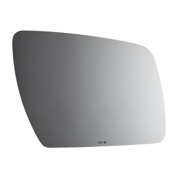 Burco 4305 Door Mirror Glass product image 1 of 2