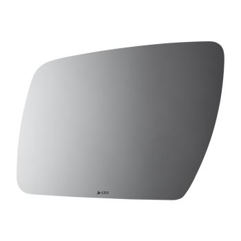 Burco 4305 Door Mirror Glass product image 2 of 2