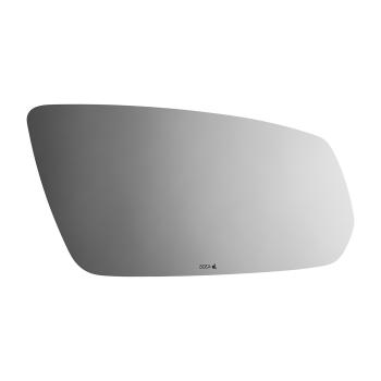 Burco 4306 - Door Mirror Glass Burco 4306 Door Mirror Glass product image 1 of 2