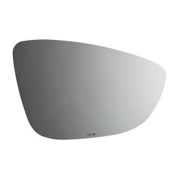 Burco 4307 Door Mirror Glass product image 1 of 2