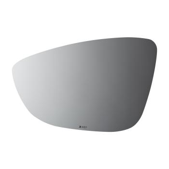 Burco 4307 Door Mirror Glass product image 2 of 2