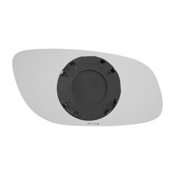 Burco 4310RSG Door Mirror Glass Assembly product image 1 of 2