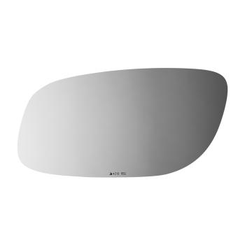 Burco 4310RSG Door Mirror Glass Assembly product image 2 of 2