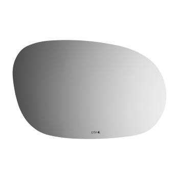 Burco 4312 Door Mirror Glass product image 1 of 2