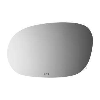 Burco 4312 Door Mirror Glass product image 2 of 2