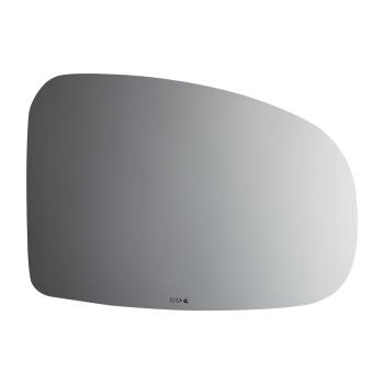 Burco 4313 - Door Mirror Glass Burco 4313 Door Mirror Glass product image 1 of 2
