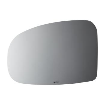 Burco 4313 - Door Mirror Glass Burco 4313 Door Mirror Glass product image 2 of 2