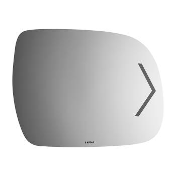 Burco 4314S Door Mirror Glass product image 1 of 2