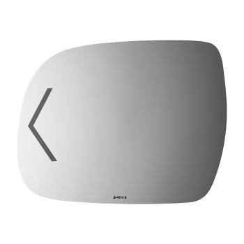 Burco 4314S Door Mirror Glass product image 2 of 2